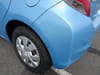 //image-cdn.beforward.jp/small/202505/11133488/BX892824_613837.JPG