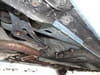 //image-cdn.beforward.jp/small/202505/11133488/BX892824_e6dbce.JPG