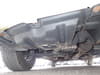//image-cdn.beforward.jp/small/202505/11133491/BX892847_479256.JPG