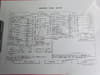 //image-cdn.beforward.jp/small/202505/11133491/BX892847_64de29.JPG