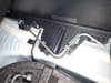 //image-cdn.beforward.jp/small/202505/11133491/BX892847_67f173.JPG
