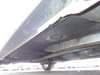 //image-cdn.beforward.jp/small/202505/11133491/BX892847_a9d273.JPG