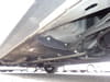 //image-cdn.beforward.jp/small/202505/11133491/BX892847_e63255.JPG
