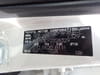 //image-cdn.beforward.jp/small/202505/11133491/BX892847_e7c18b.JPG