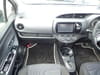 //image-cdn.beforward.jp/small/202505/11133491/BX892847_fe1d34.JPG