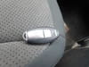 //image-cdn.beforward.jp/small/202505/11134297/BX893162_167972.JPG
