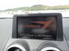 //image-cdn.beforward.jp/small/202505/11134297/BX893162_2e45cd.JPG