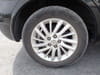 //image-cdn.beforward.jp/small/202505/11134297/BX893162_bbbf58.JPG