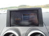//image-cdn.beforward.jp/small/202505/11134297/BX893162_c1c086.JPG