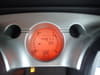 //image-cdn.beforward.jp/small/202505/11134297/BX893162_c2dbb6.JPG