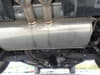 //image-cdn.beforward.jp/small/202505/11134297/BX893162_f16840.JPG