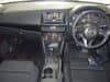 //image-cdn.beforward.jp/small/202505/11134411/BX893143_2a0388.jpg