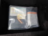 //image-cdn.beforward.jp/small/202505/11134411/BX893143_2d88f8.JPG