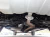 //image-cdn.beforward.jp/small/202505/11134411/BX893143_309dea.JPG