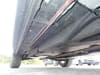 //image-cdn.beforward.jp/small/202505/11134411/BX893143_3f9d52.JPG