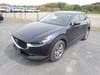 MAZDA CX-30 (338)