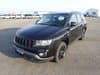 JEEP Compass (356)
