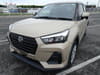 DAIHATSU Rocky (224)