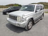 JEEP Commander (42)