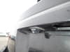 //image-cdn.beforward.jp/small/202505/11155817/BY009545_419f0a.JPG