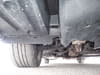 //image-cdn.beforward.jp/small/202505/11155817/BY009545_61d7df.JPG