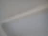//image-cdn.beforward.jp/small/202505/11155817/BY009545_e20aea.JPG
