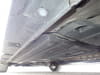 //image-cdn.beforward.jp/small/202505/11155817/BY009545_f8fa0c.JPG