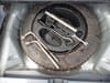//image-cdn.beforward.jp/small/202505/11156086/BY010096_1da2d3.JPG