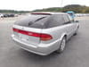 //image-cdn.beforward.jp/small/202505/11156086/BY010096_91a4be.JPG