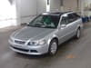 HONDA Accord Wagon (15)