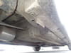 //image-cdn.beforward.jp/small/202505/11156086/BY010096_c35fc1.JPG