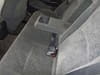 //image-cdn.beforward.jp/small/202505/11156086/BY010096_ef86bb.jpg