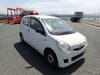 //image-cdn.beforward.jp/small/202505/11156149/BY009492_2dfa6a.JPG