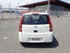//image-cdn.beforward.jp/small/202505/11156149/BY009492_9bce34.JPG