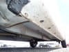 //image-cdn.beforward.jp/small/202505/11156149/BY009492_b6f75a.JPG