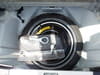 //image-cdn.beforward.jp/small/202505/11156149/BY009492_f26f82.JPG