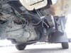 //image-cdn.beforward.jp/small/202505/11156437/BY008958_006e5d.JPG