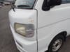 //image-cdn.beforward.jp/small/202505/11156437/BY008958_091a0a.JPG