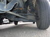 //image-cdn.beforward.jp/small/202505/11156437/BY008958_27a3b2.JPG