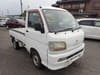 //image-cdn.beforward.jp/small/202505/11156437/BY008958_98e216.JPG