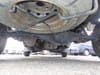 //image-cdn.beforward.jp/small/202505/11156437/BY008958_cd4598.JPG