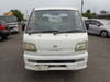 //image-cdn.beforward.jp/small/202505/11156437/BY008958_d1cf84.JPG
