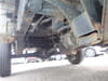 //image-cdn.beforward.jp/small/202505/11156437/BY008958_ebd731.JPG