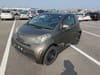 TOYOTA IQ (225)