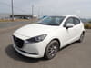 MAZDA Mazda2 (320)