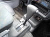 //image-cdn.beforward.jp/small/202505/11156605/BY009961_32bd57.JPG