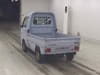 //image-cdn.beforward.jp/small/202505/11156605/BY009961_4c6e3e.jpg