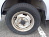 //image-cdn.beforward.jp/small/202505/11156605/BY009961_75dd9f.JPG