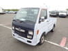 //image-cdn.beforward.jp/small/202505/11156605/BY009961_7c94a7.JPG