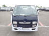 //image-cdn.beforward.jp/small/202505/11156605/BY009961_899f91.JPG